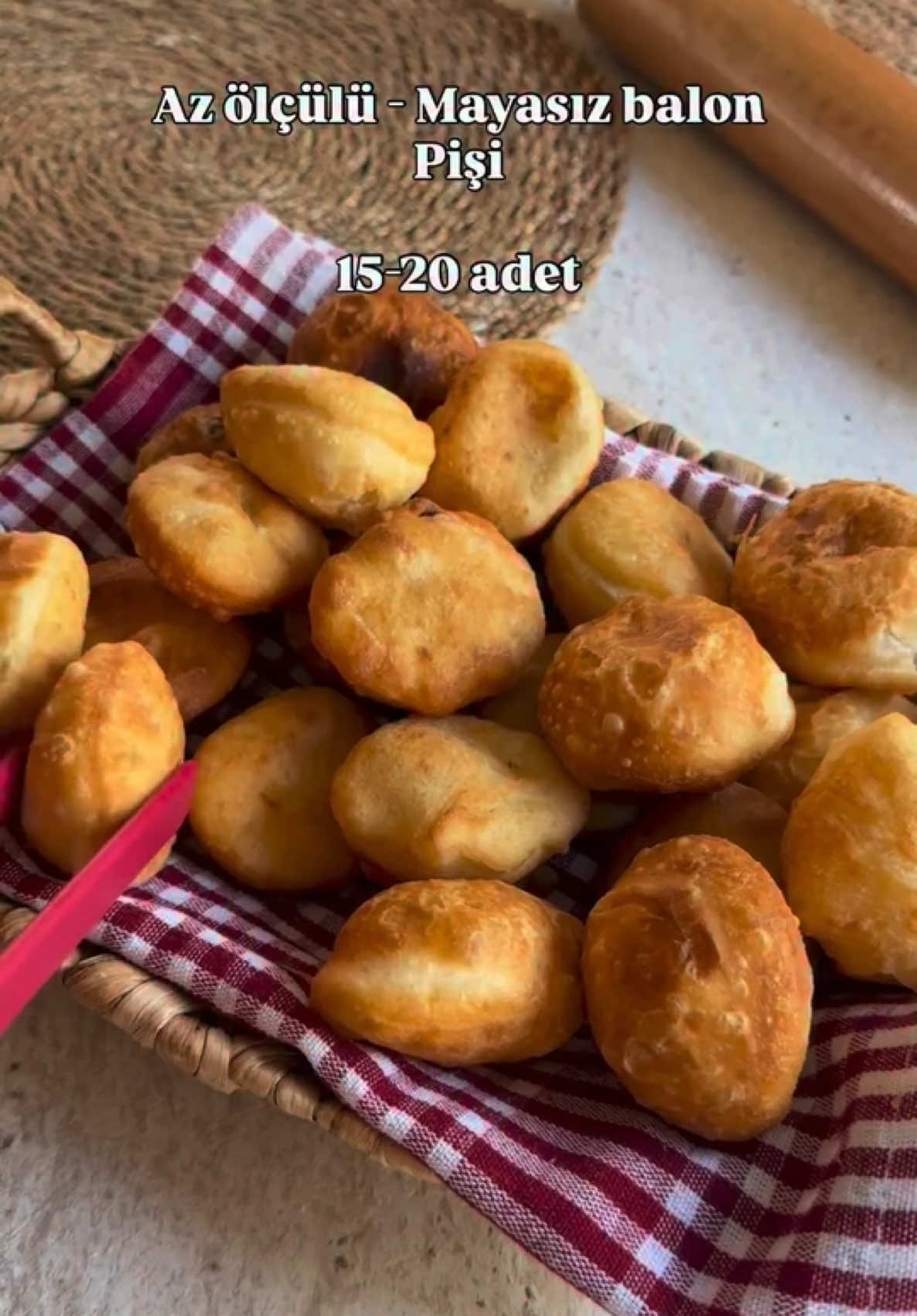@Büşra