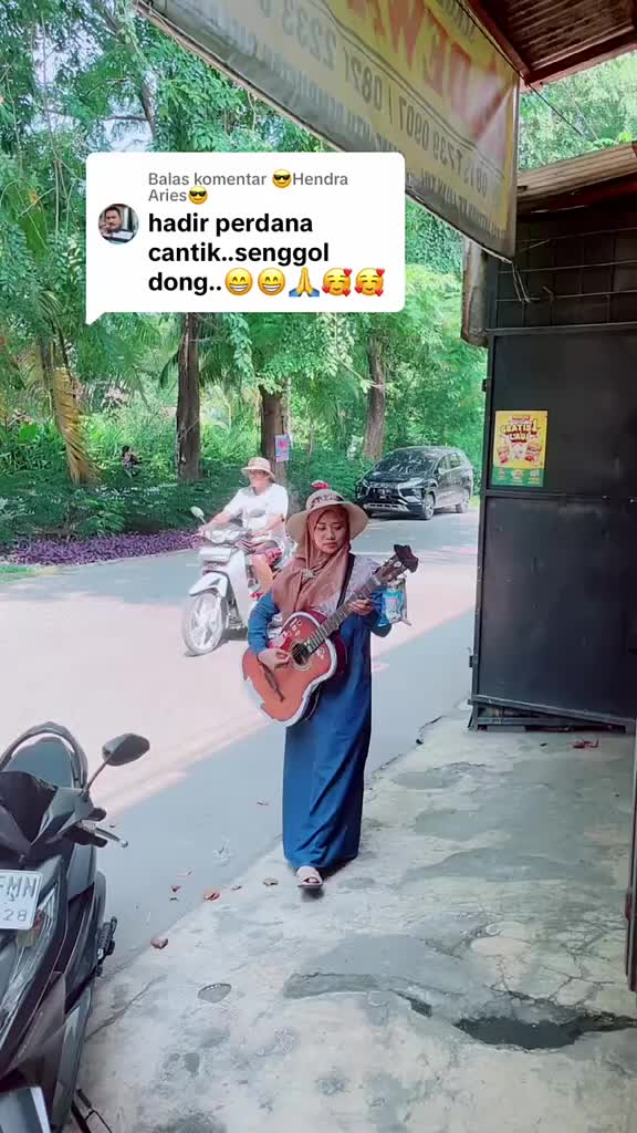 @Trisna Tegal🇮🇩