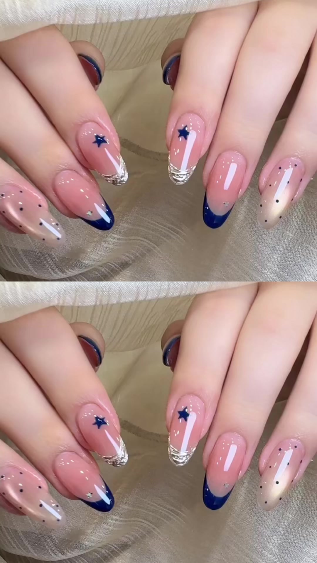 @Yuki Nail & beauty spa (Mdy)