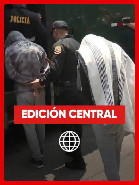 @América Noticias