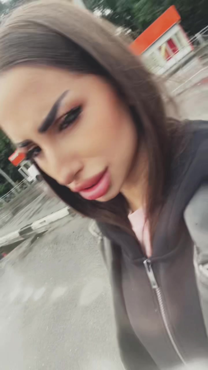 @diana_di_957