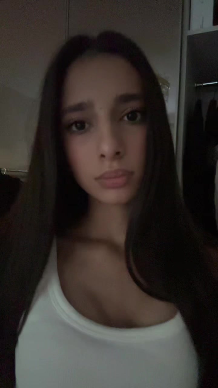 @Didi