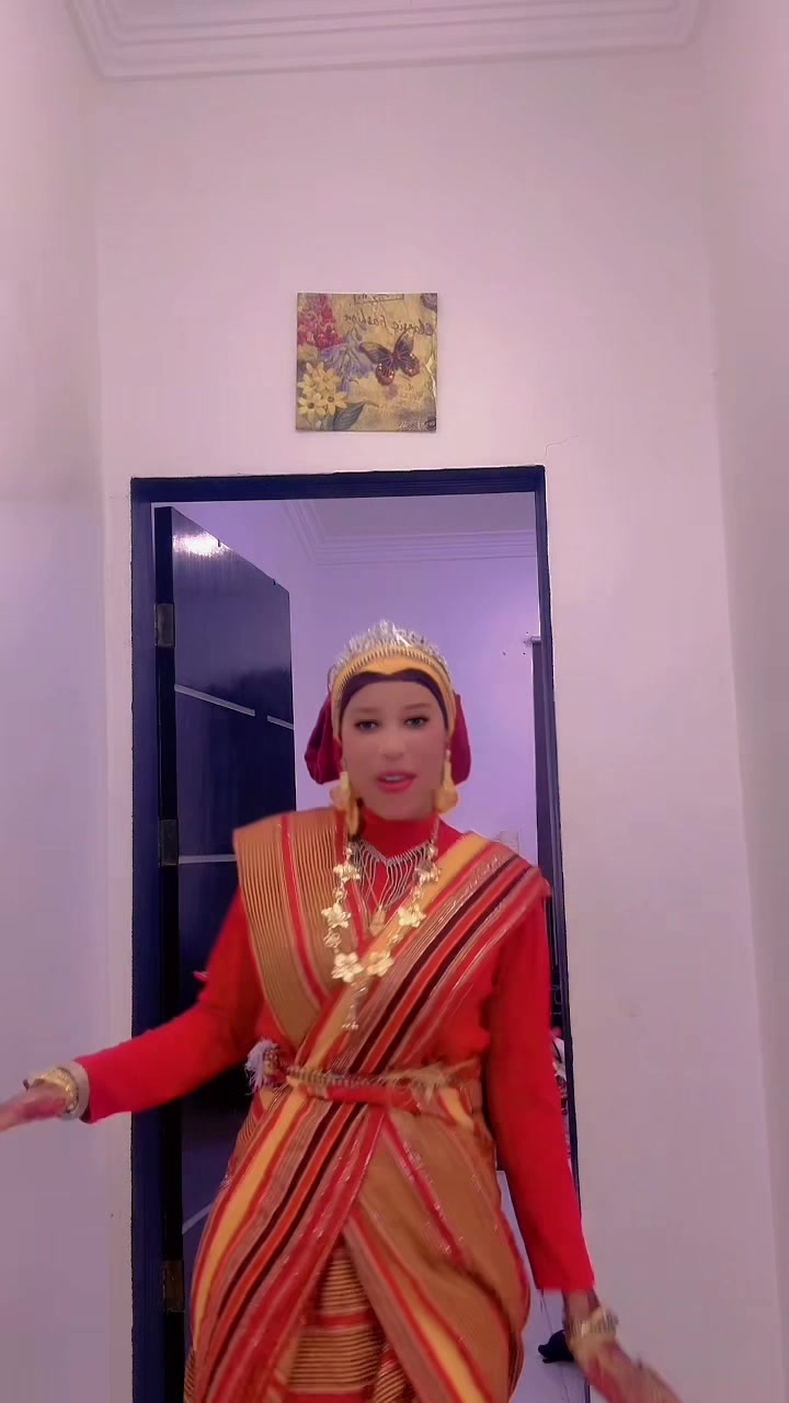 @faatmafaashion