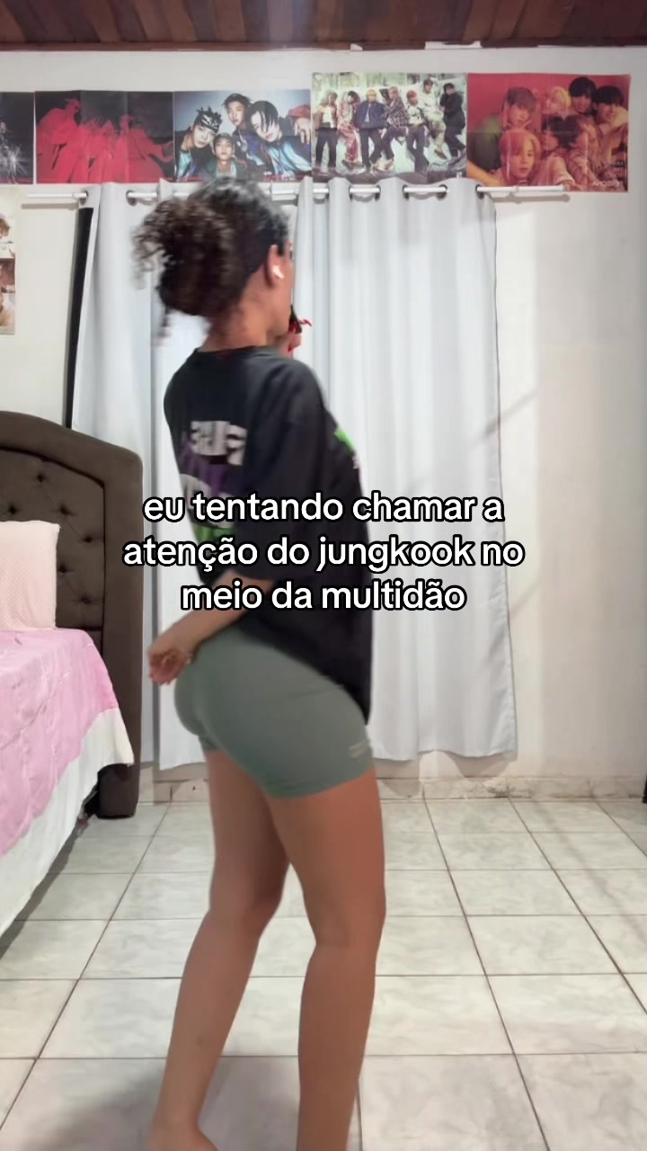 @yas duarte⁷ 🇧🇷