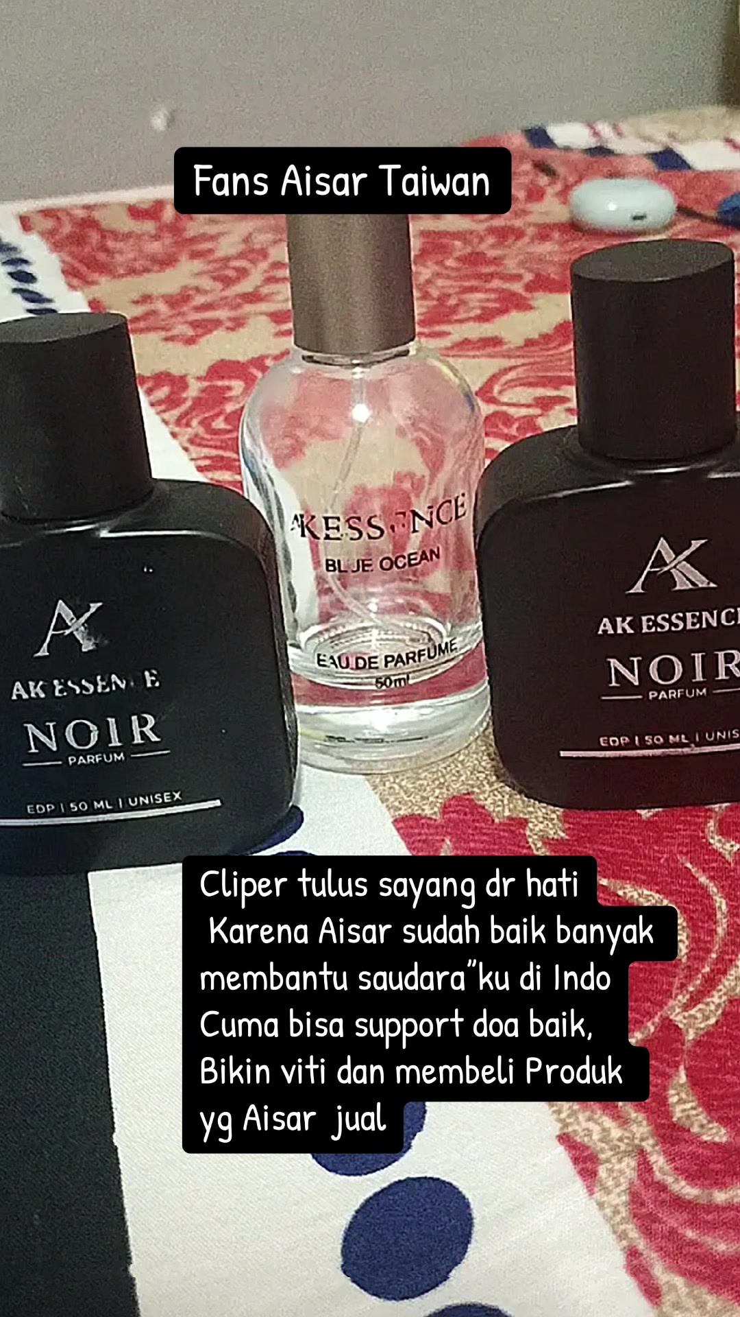 @AlisyaZua🇲🇨🇹🇼