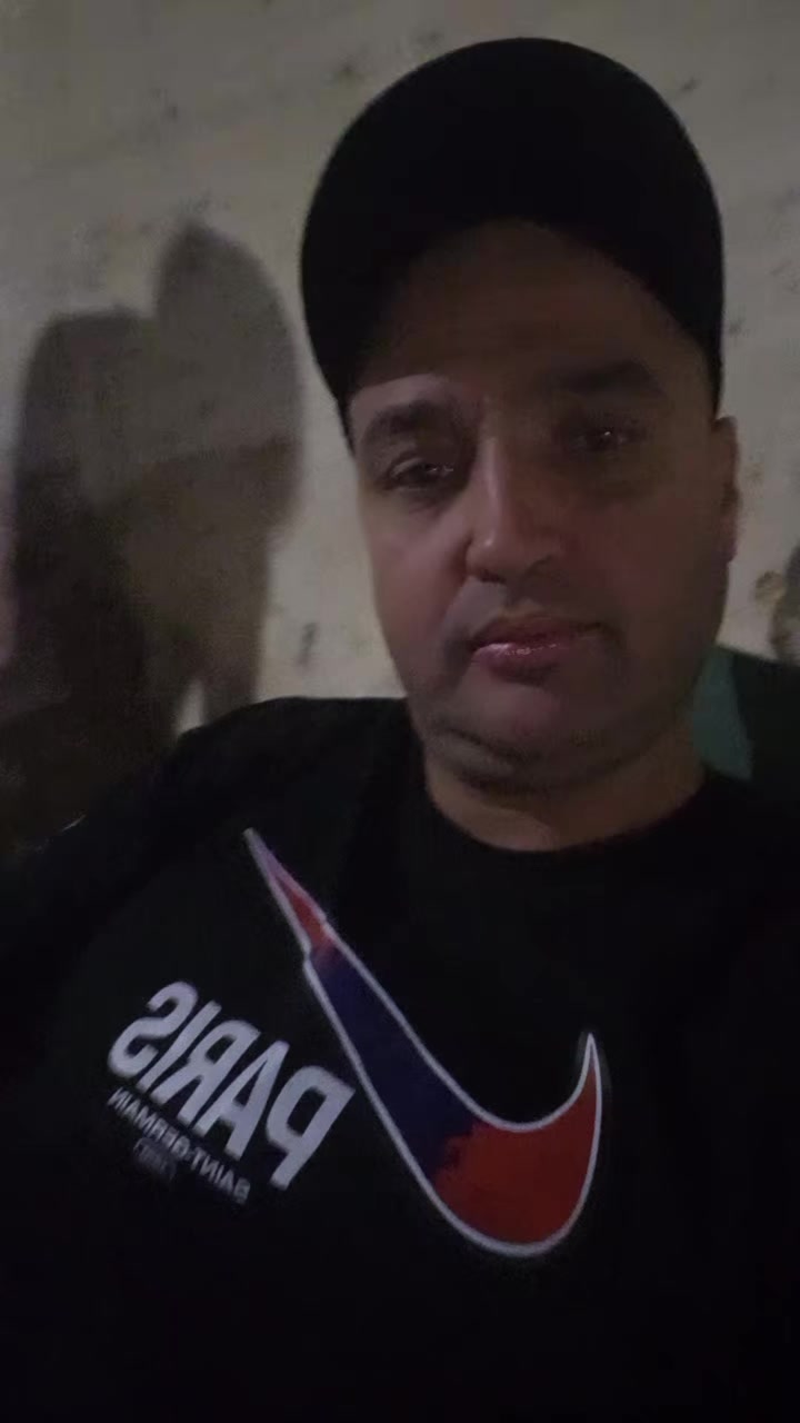 @touati