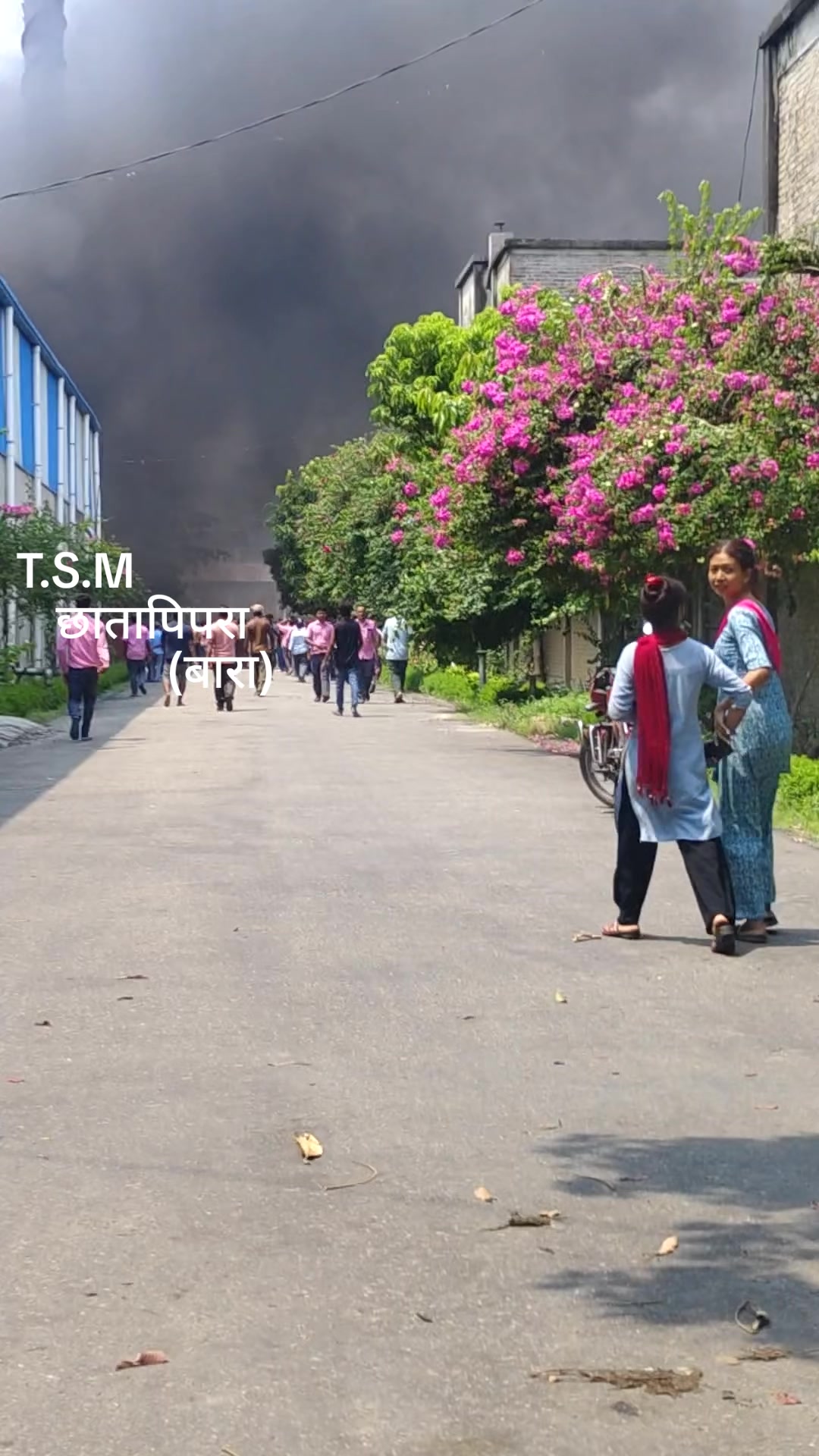 @🚫श्री चौधरी.......🕉️