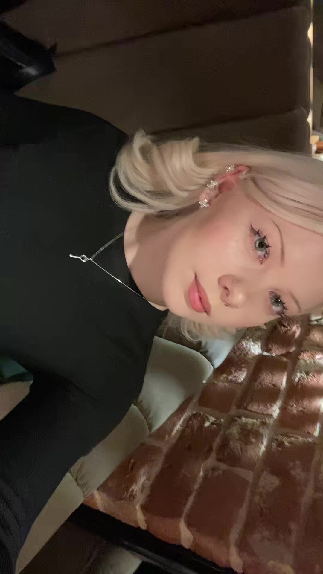 @викуля