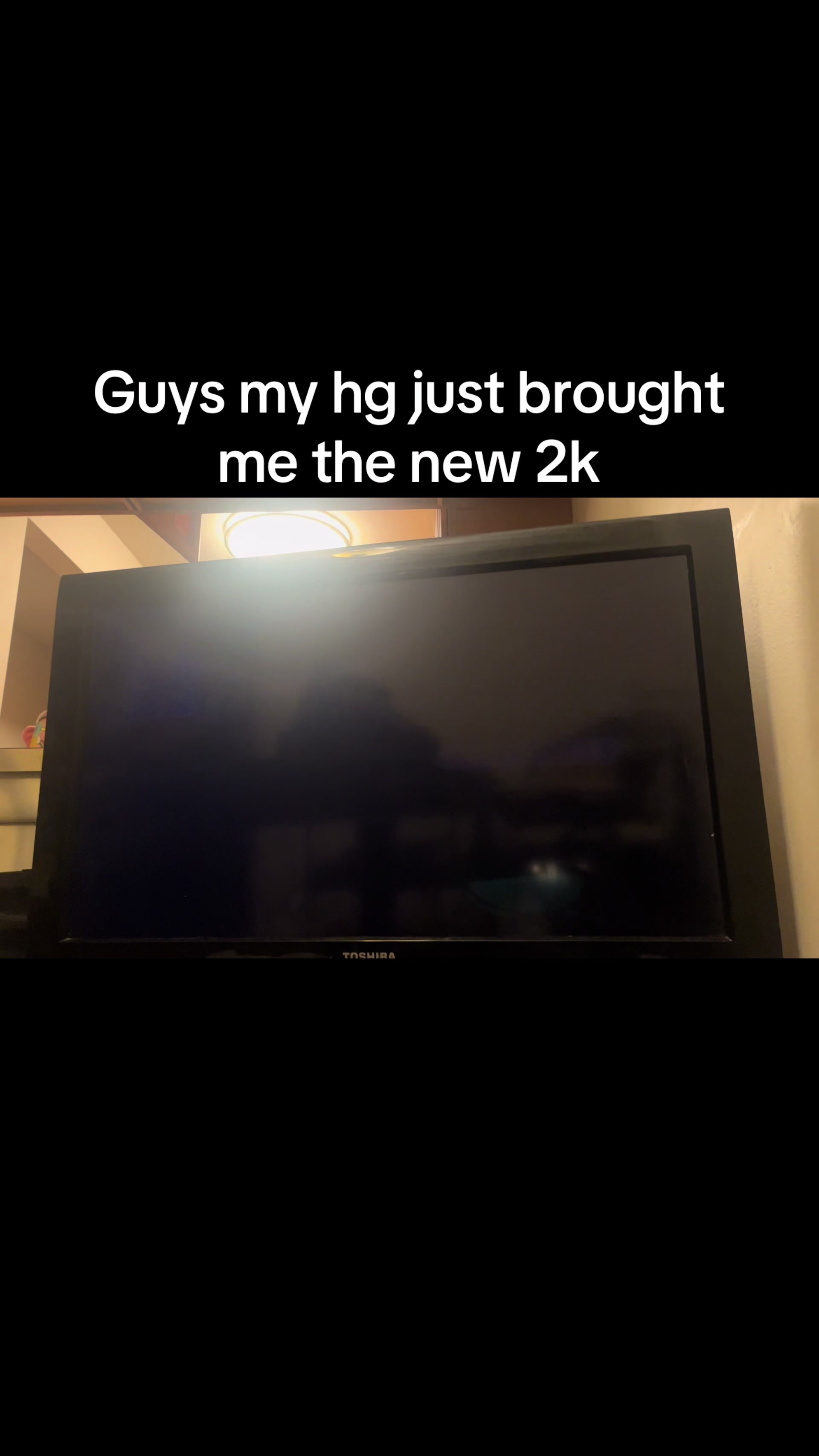 @Theyluvmeir