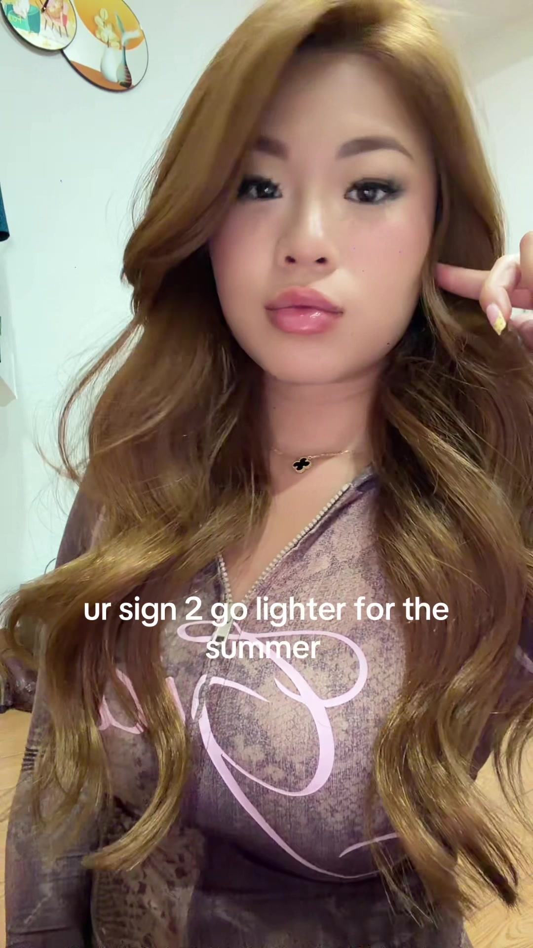 @BEE