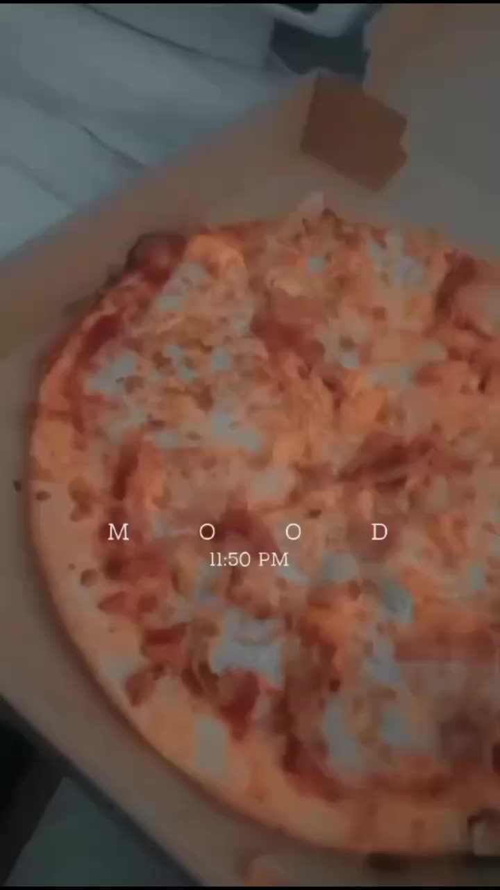 @meme🪻