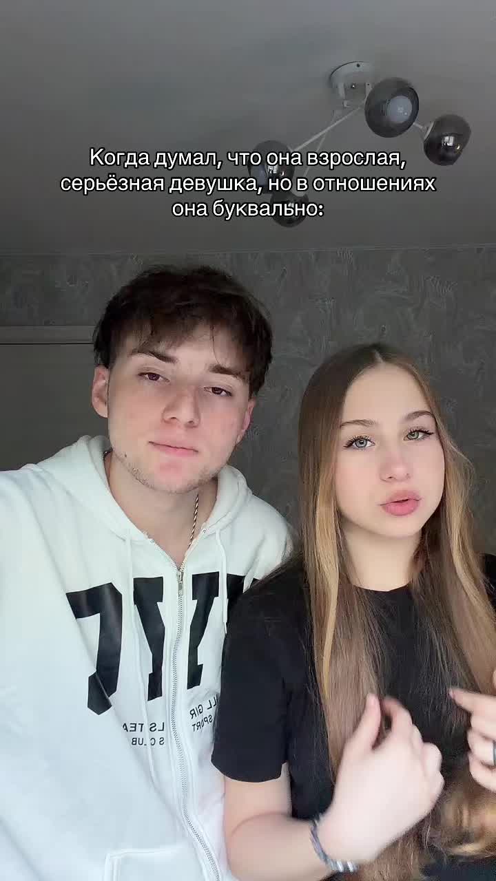@𝐃𝐞𝐧𝐢𝐬 𝐁𝐫𝐞𝐚𝐳𝐞