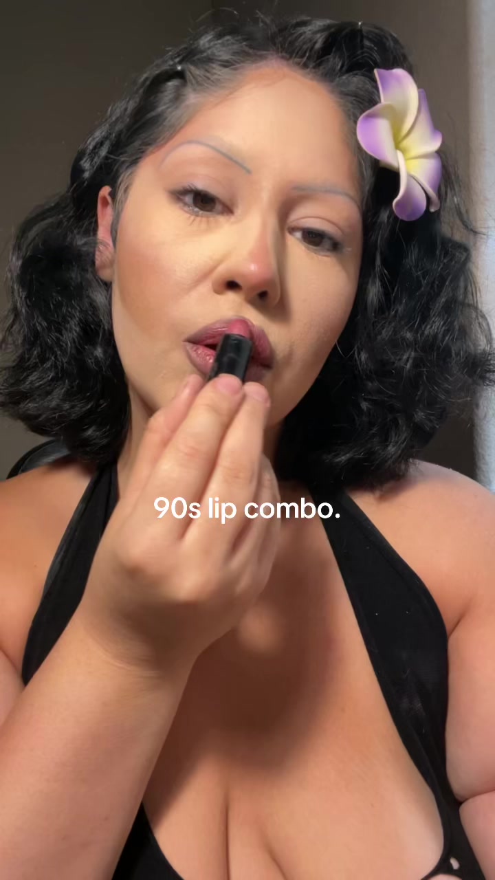 @𝒋𝒂𝒔𝒎𝒊𝒏𝒆𝒍𝒊𝒍𝒚𝒓𝒐𝒔𝒆