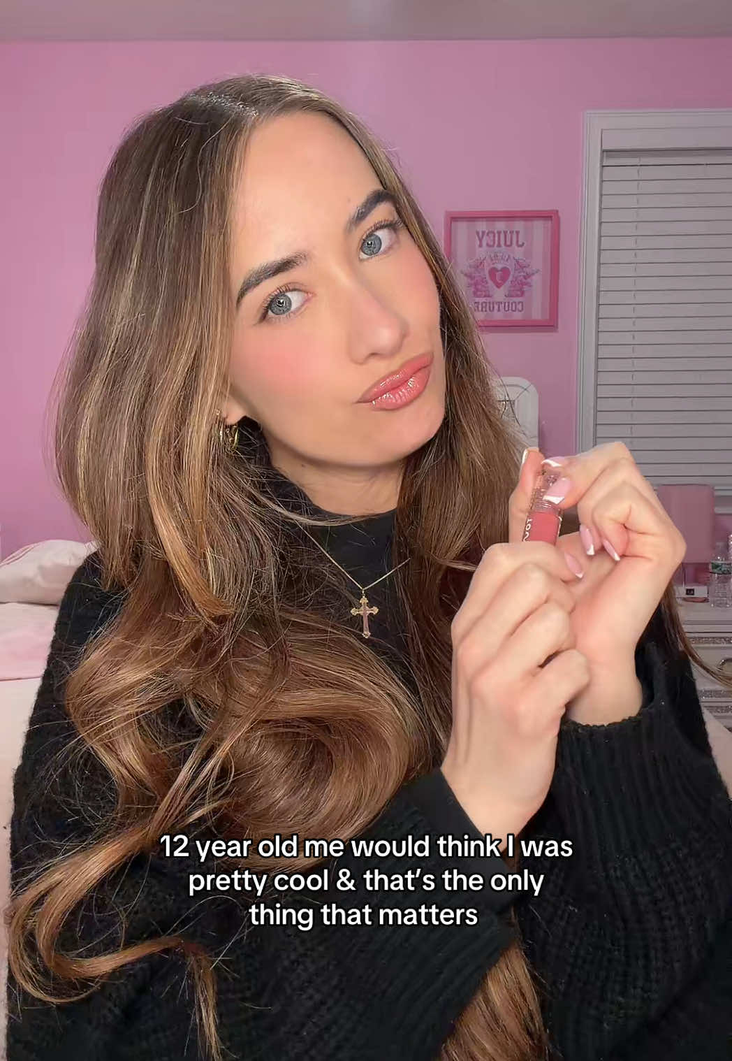 @Amanda Pease