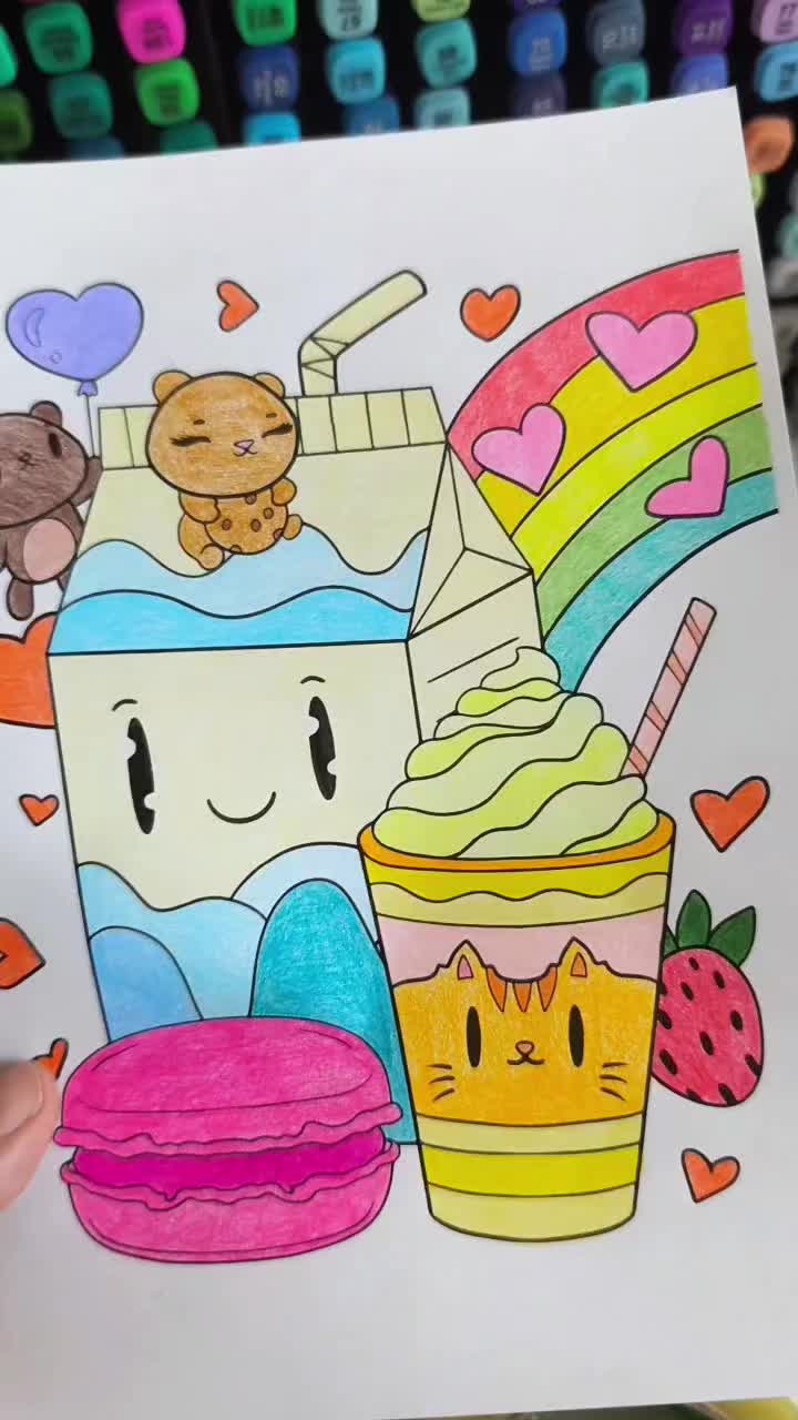 @Syaf.ColorArt