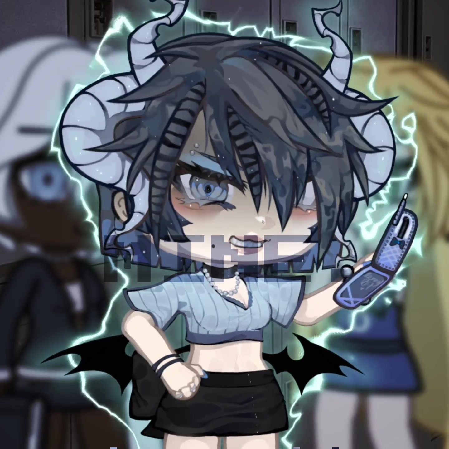@#𝖑𝖊𝖓𝖓𝖞 ⌖