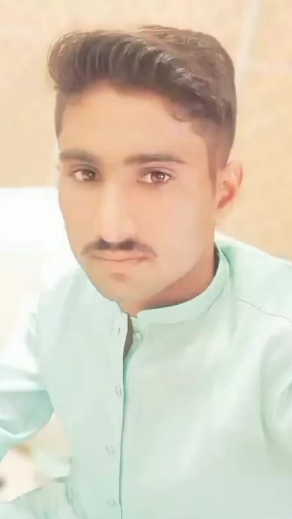 @𝒇𝒂𝒓𝒐𝒐𝒒 𝒂𝒃𝒃𝒂𝒔 ☄️