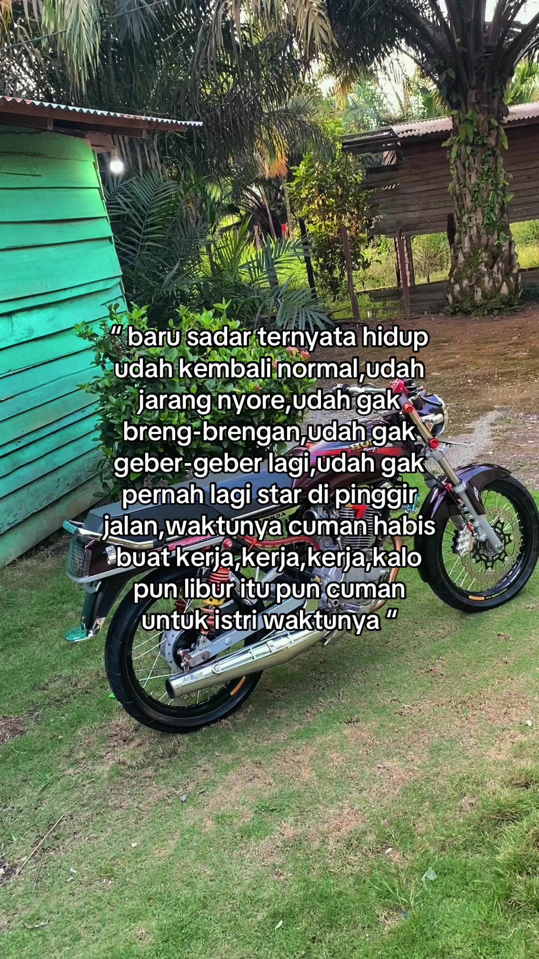 @𝐀𝐠𝐮𝐬 𝐬𝐮𝐡𝐞𝐫𝐦𝐚𝐧 🚀