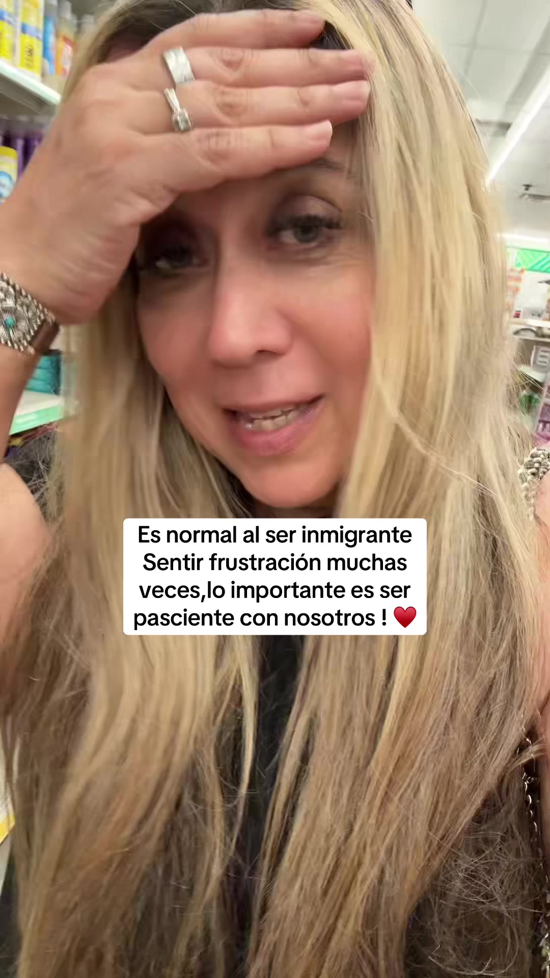 @kay in USA