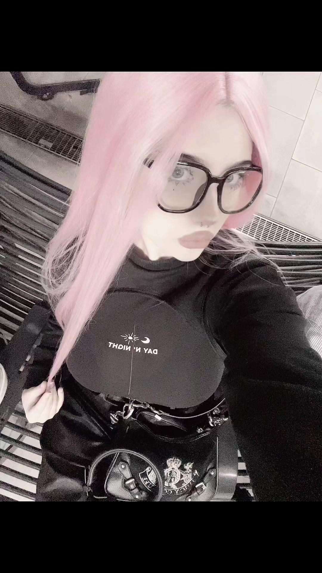 @лимонадик