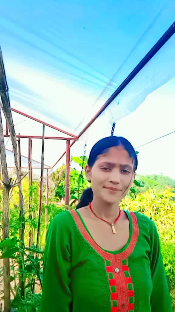 @Ms samiksha