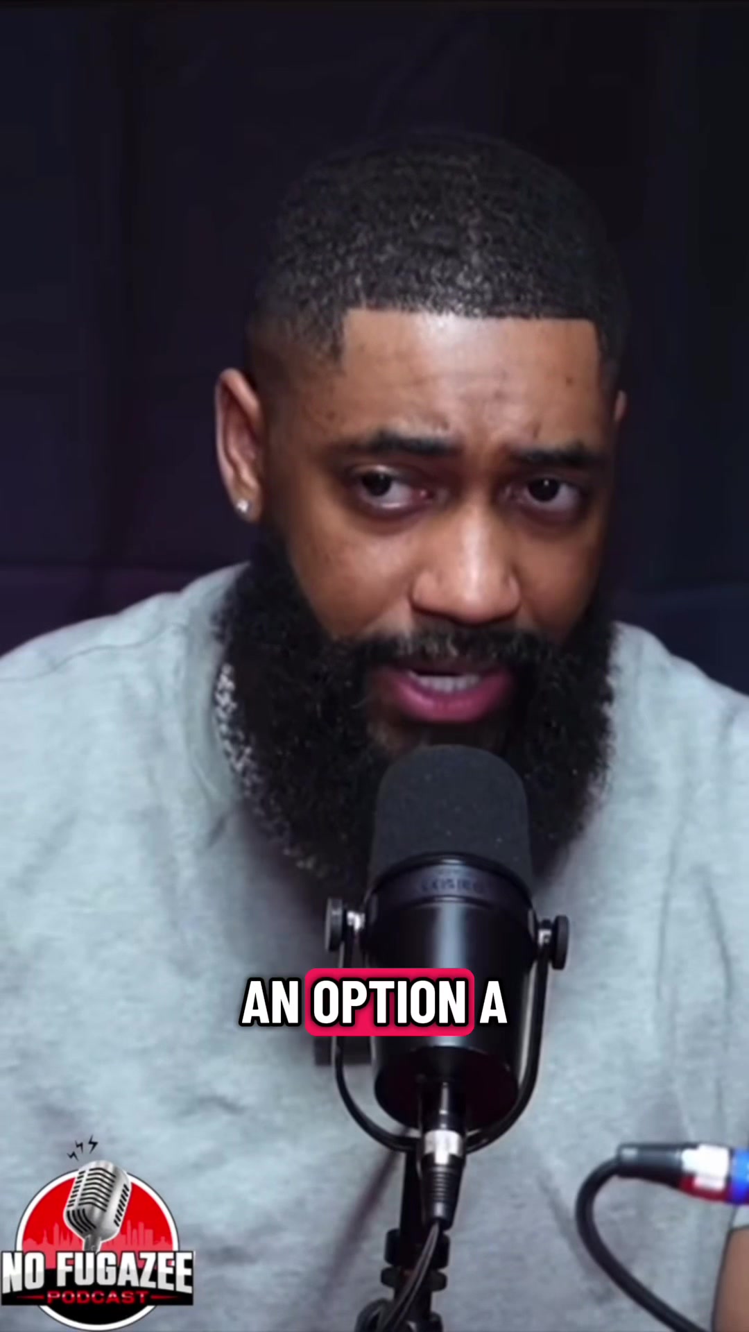 @Ease