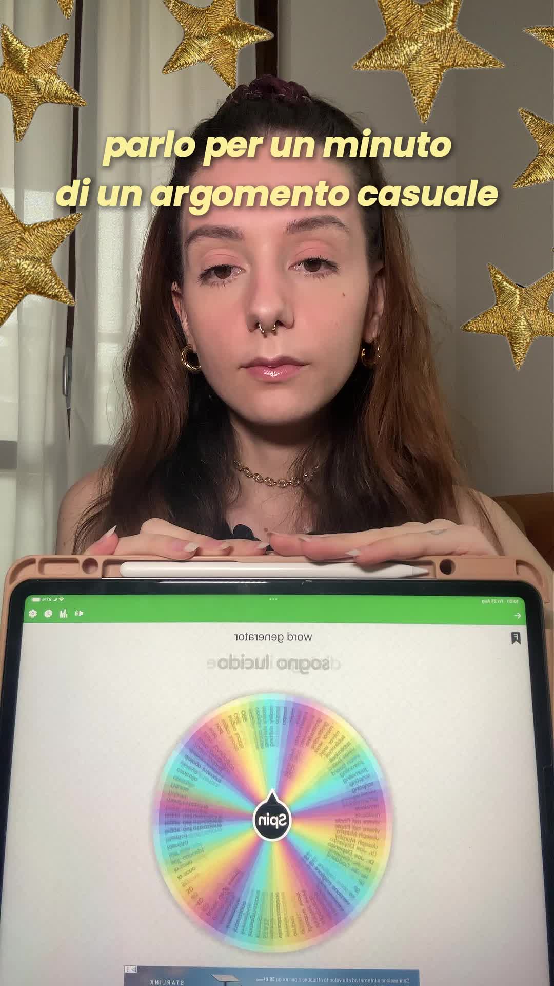 @Victoria ✨🤎