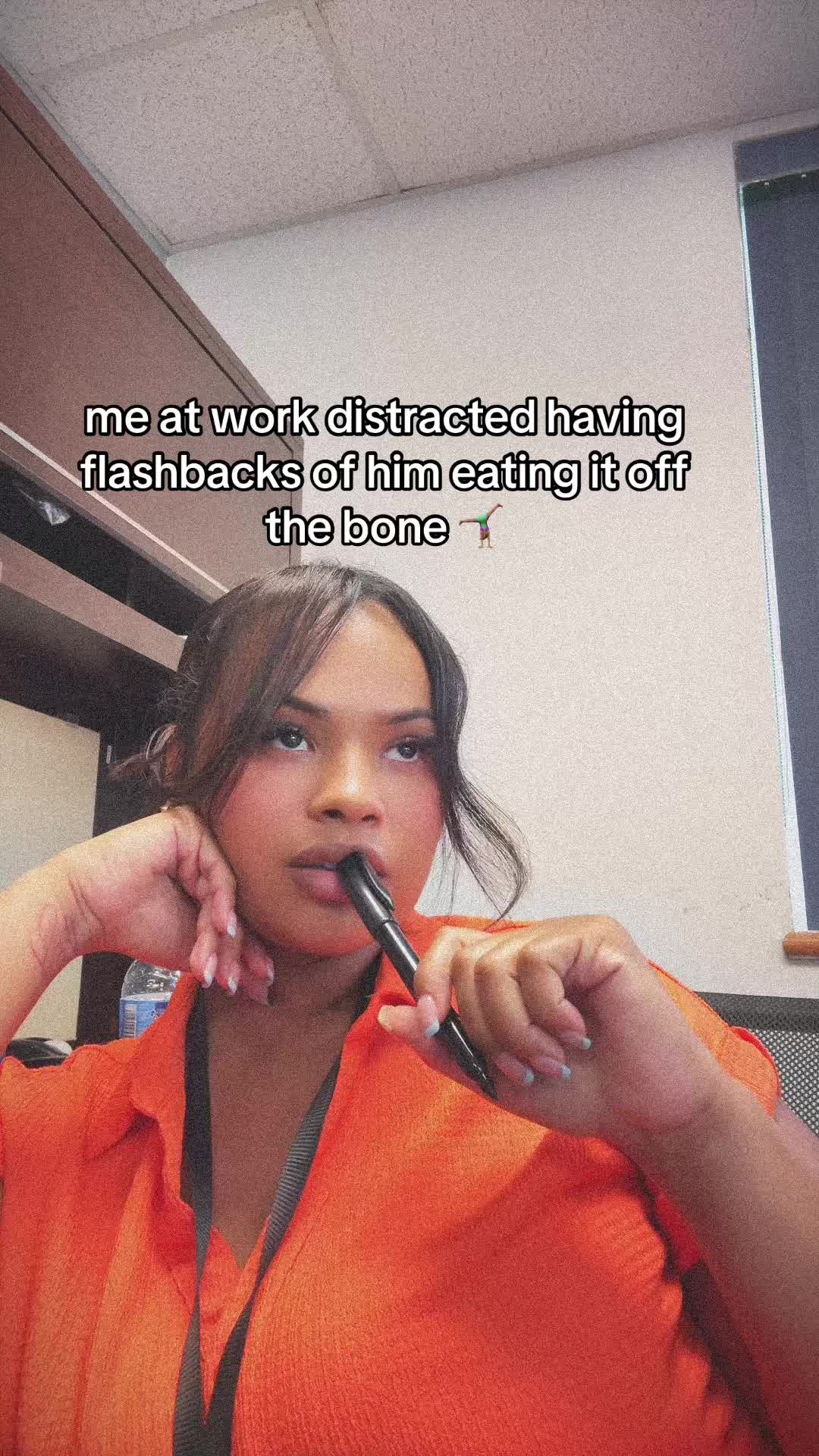 @Adorejaai