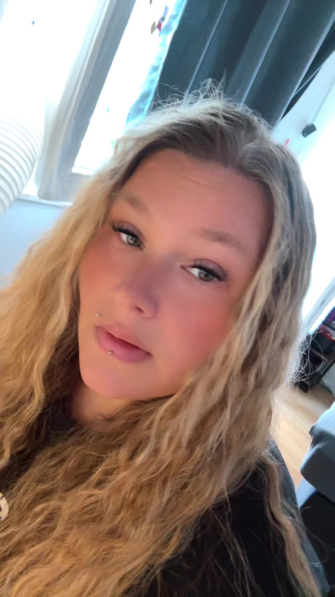 @LaBr&uuml;lly🥰