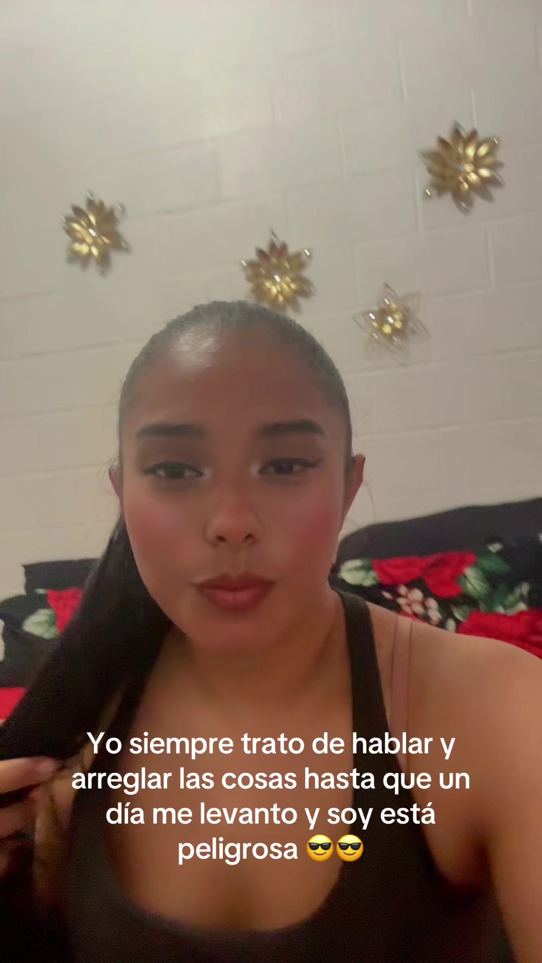 @Meli licona