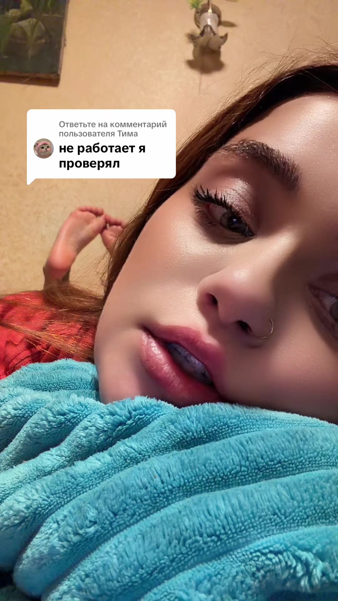 @milkannaaa