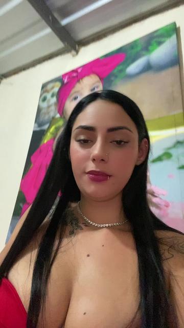 @cabulosa_ofcc22