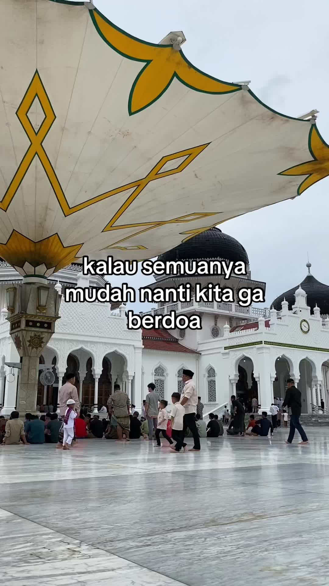 @marshop.id