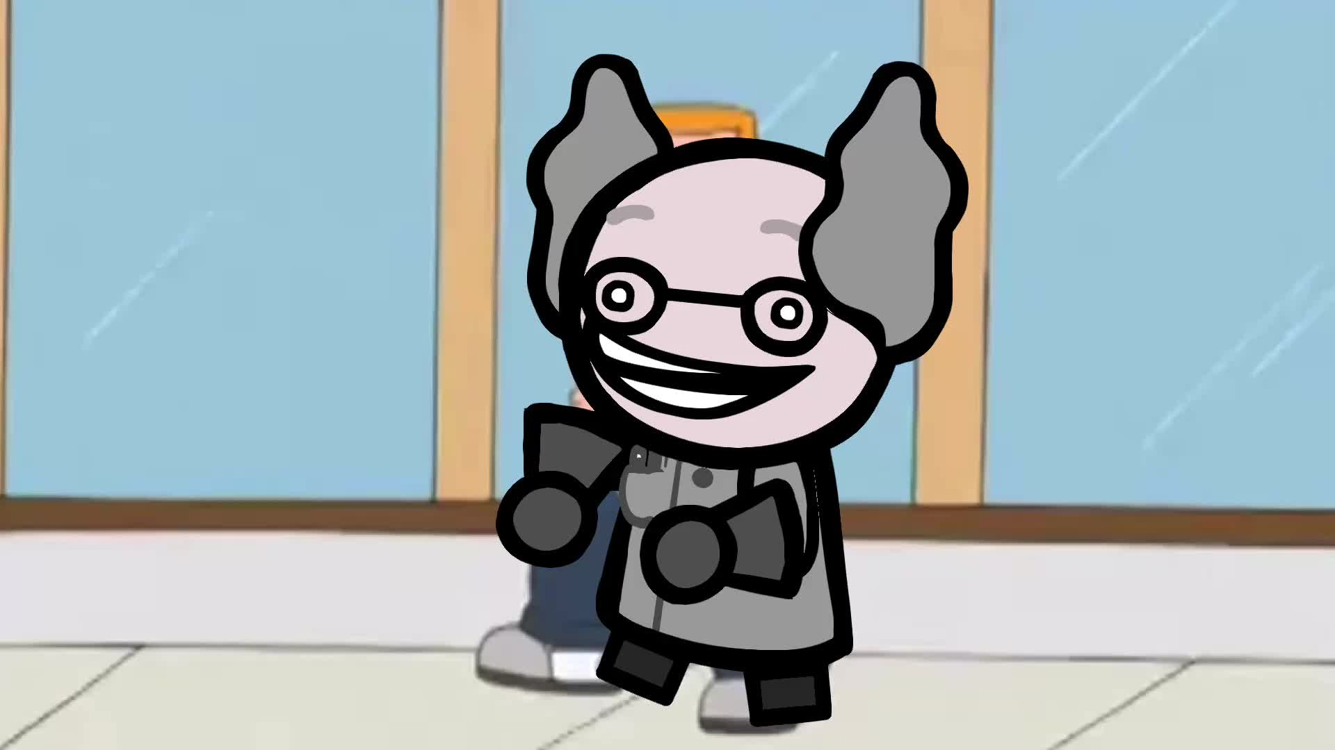 @Explundle