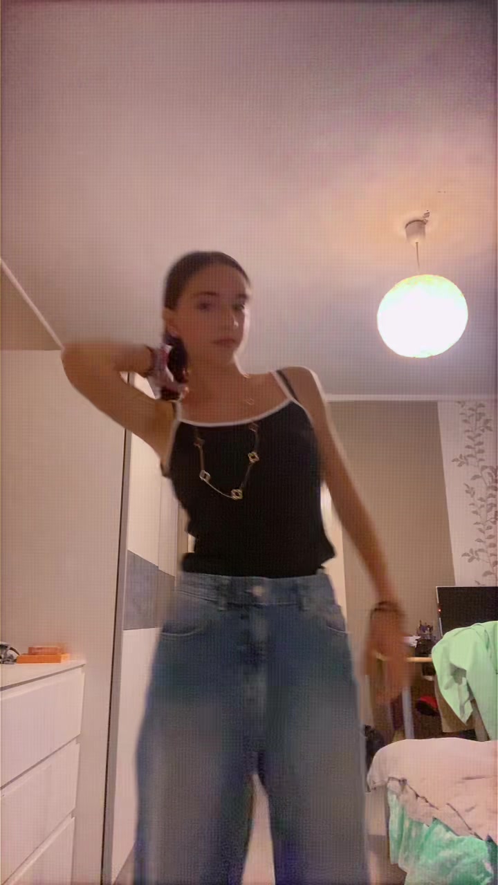 @Chloéโจ๐ค