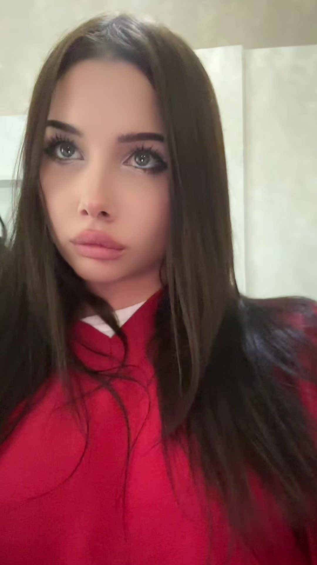 @мурлизочка