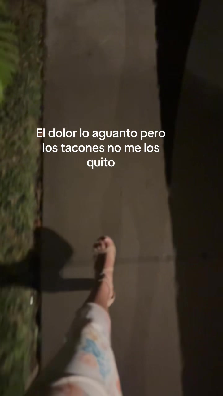 @Daylin