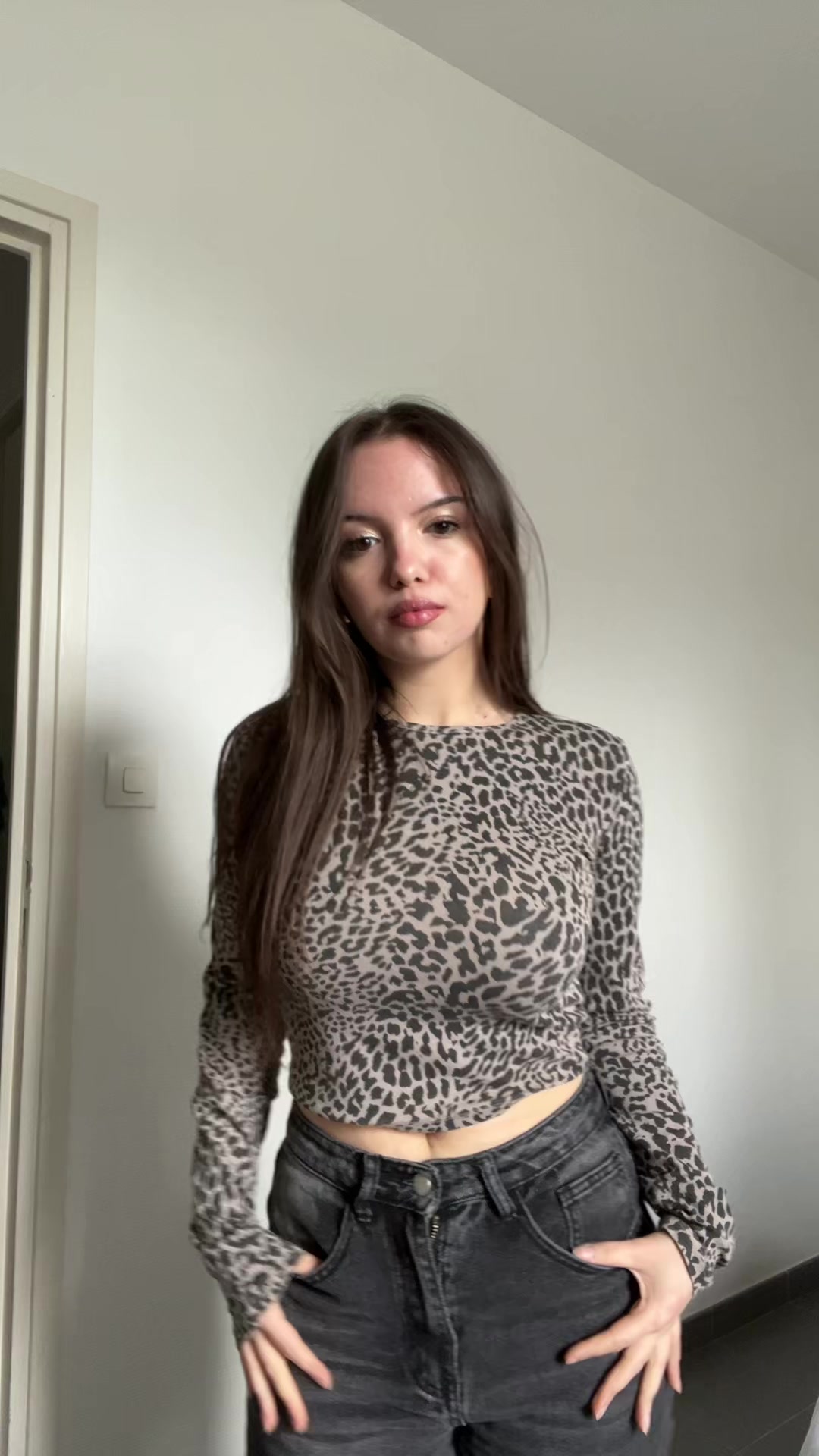 @maë