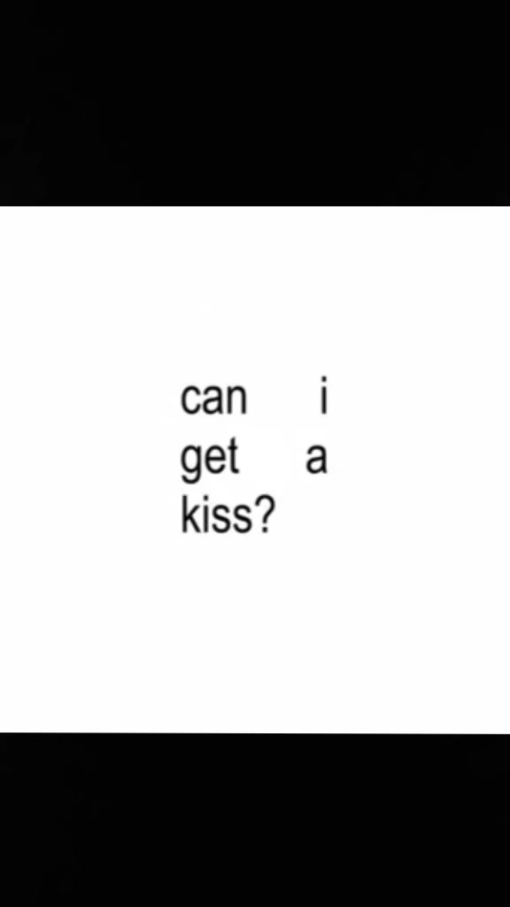 @☆~starlyrics_