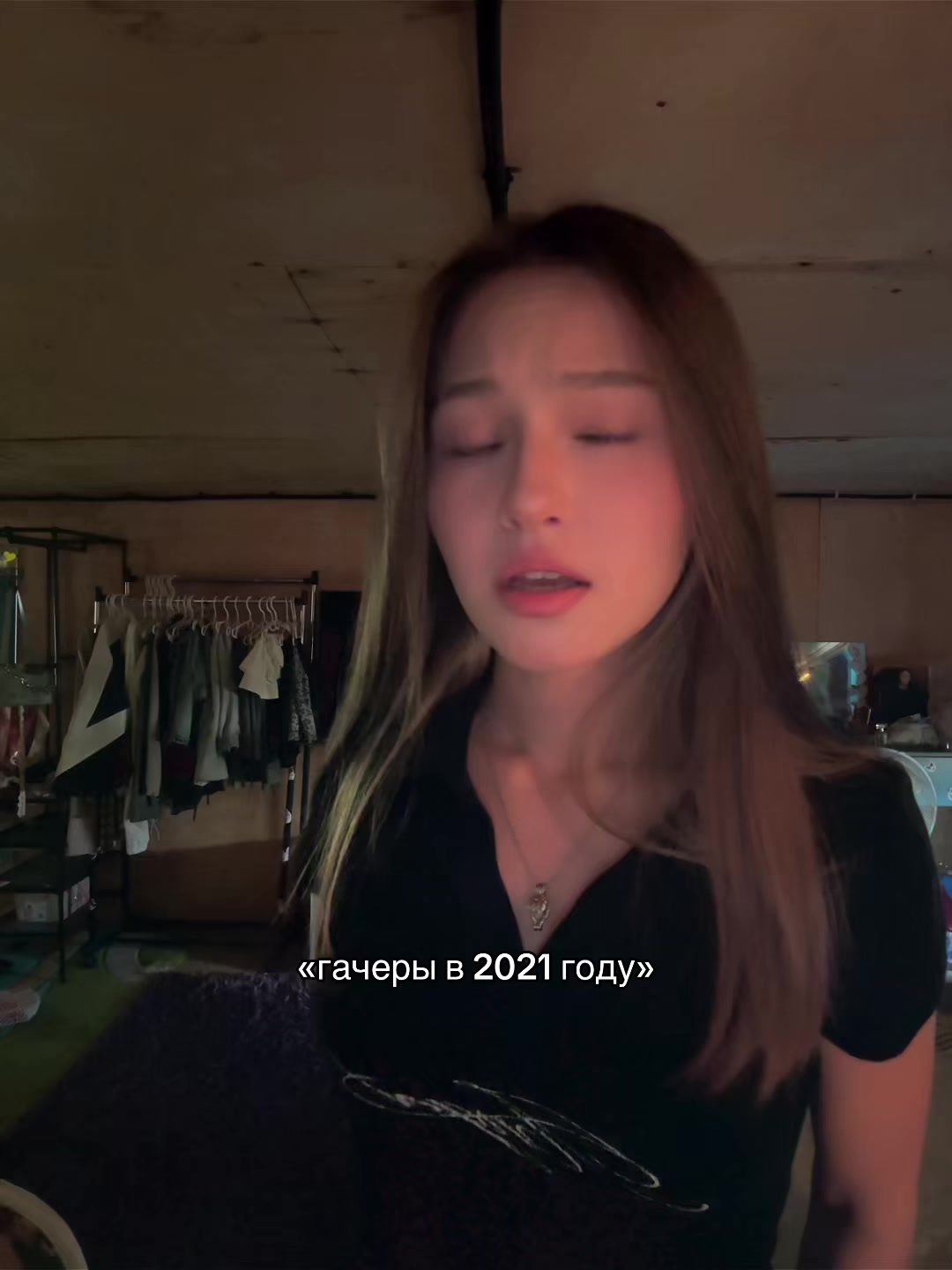 @♡𐌺ᥲ&rho;ᥙнᥴ♡
