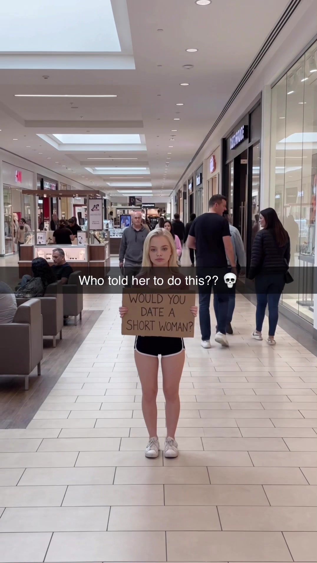 @eliinasmall