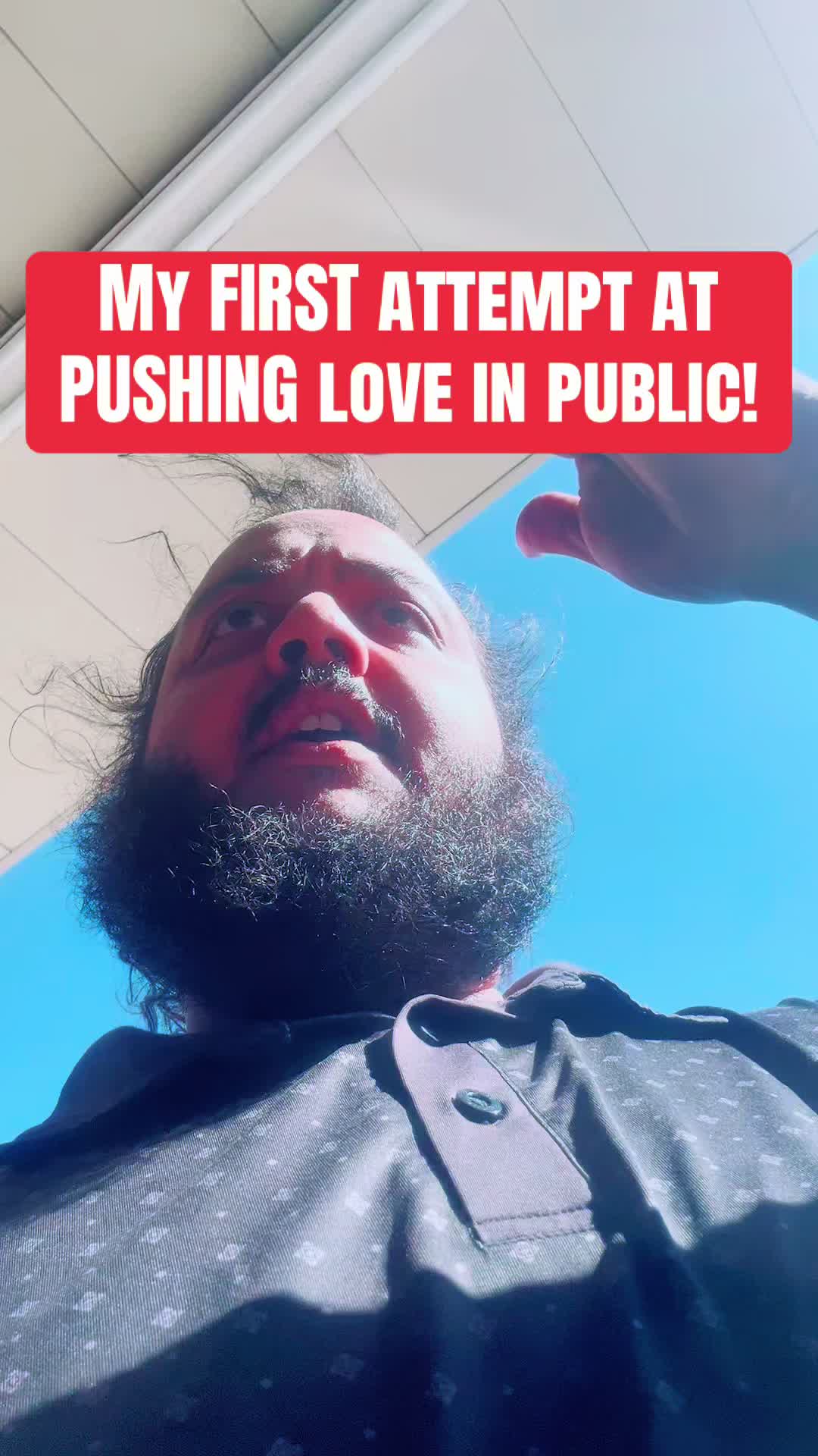 @thecopacetic1