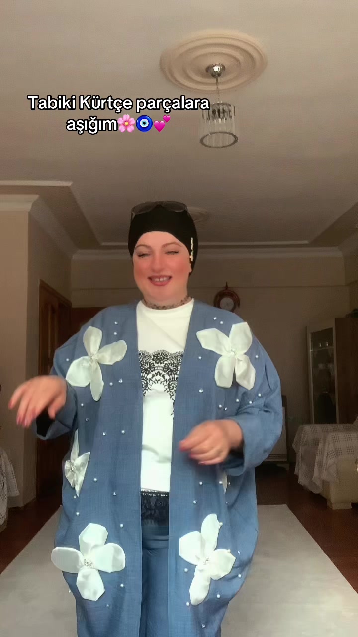@3404AVŞİN
