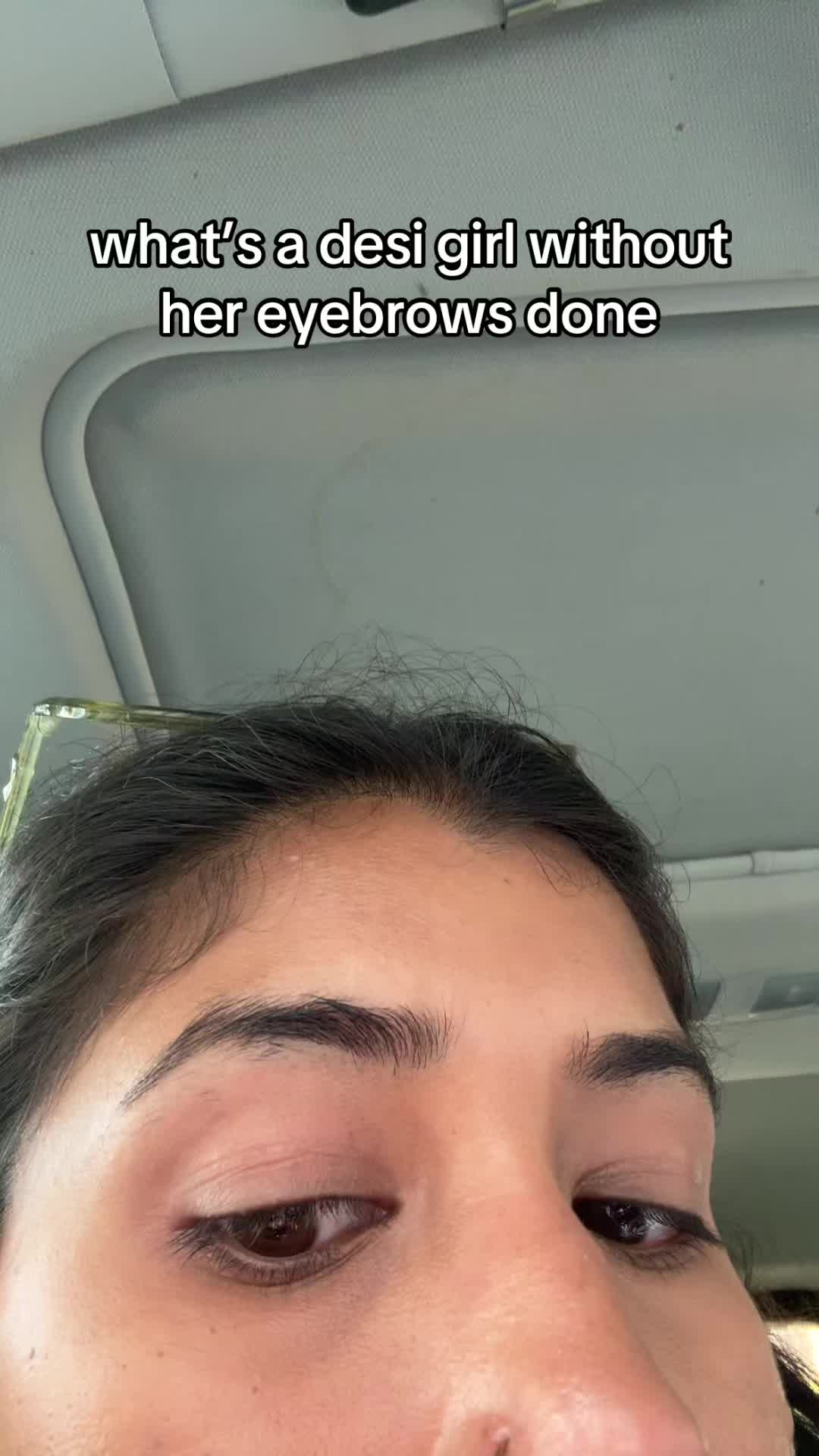 @Yasasvini 🪷
