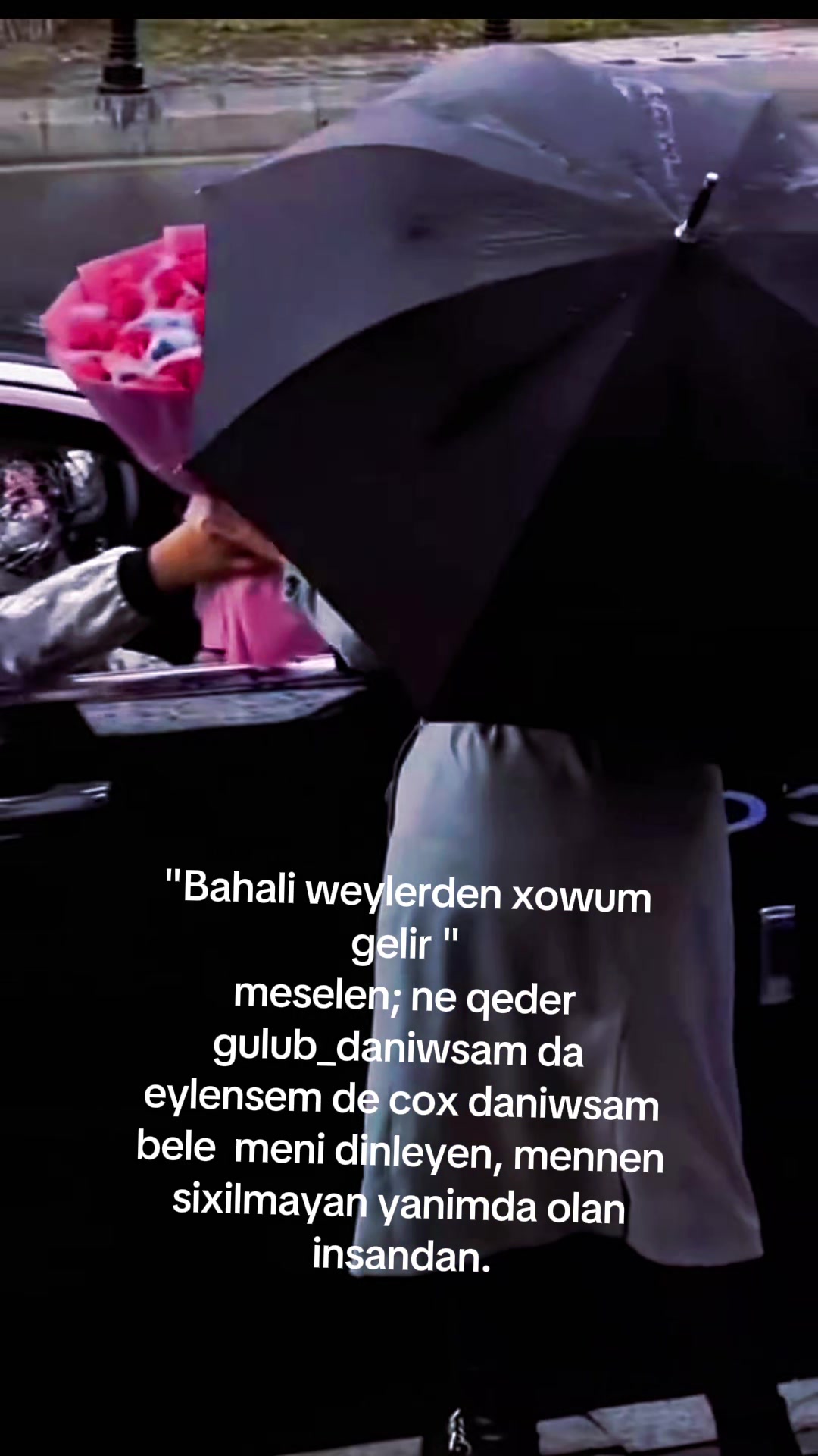 @Danger