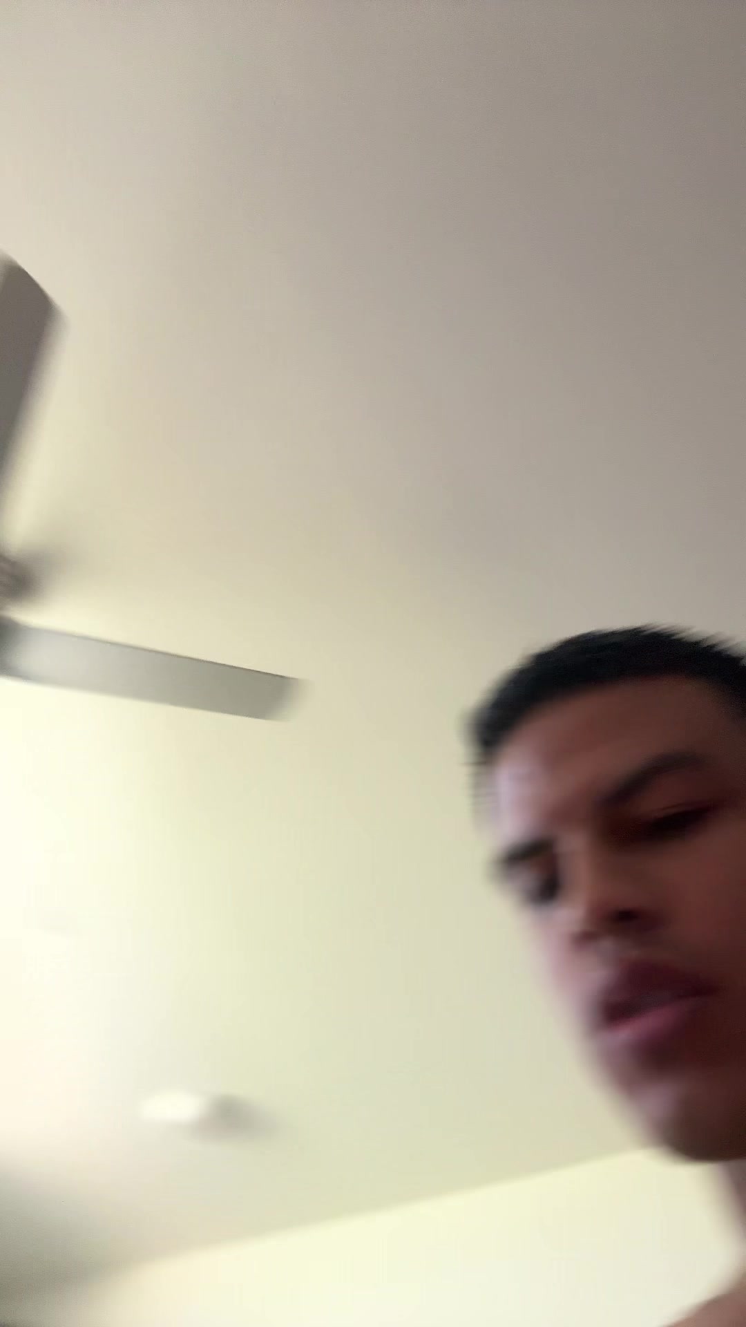 @Bryan
