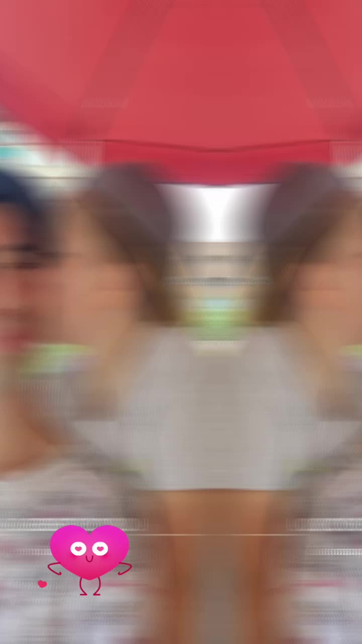 @๐๐๐๐๐๐ผ๐ ๐๐๐๐จ๐