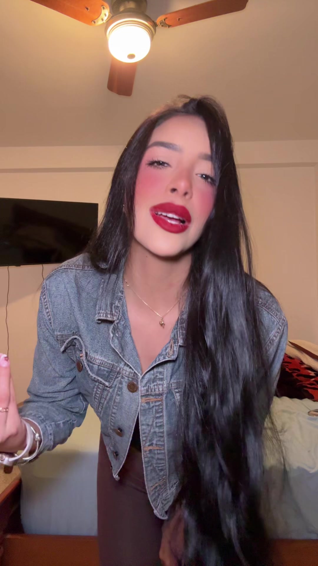 @sheily_valentina
