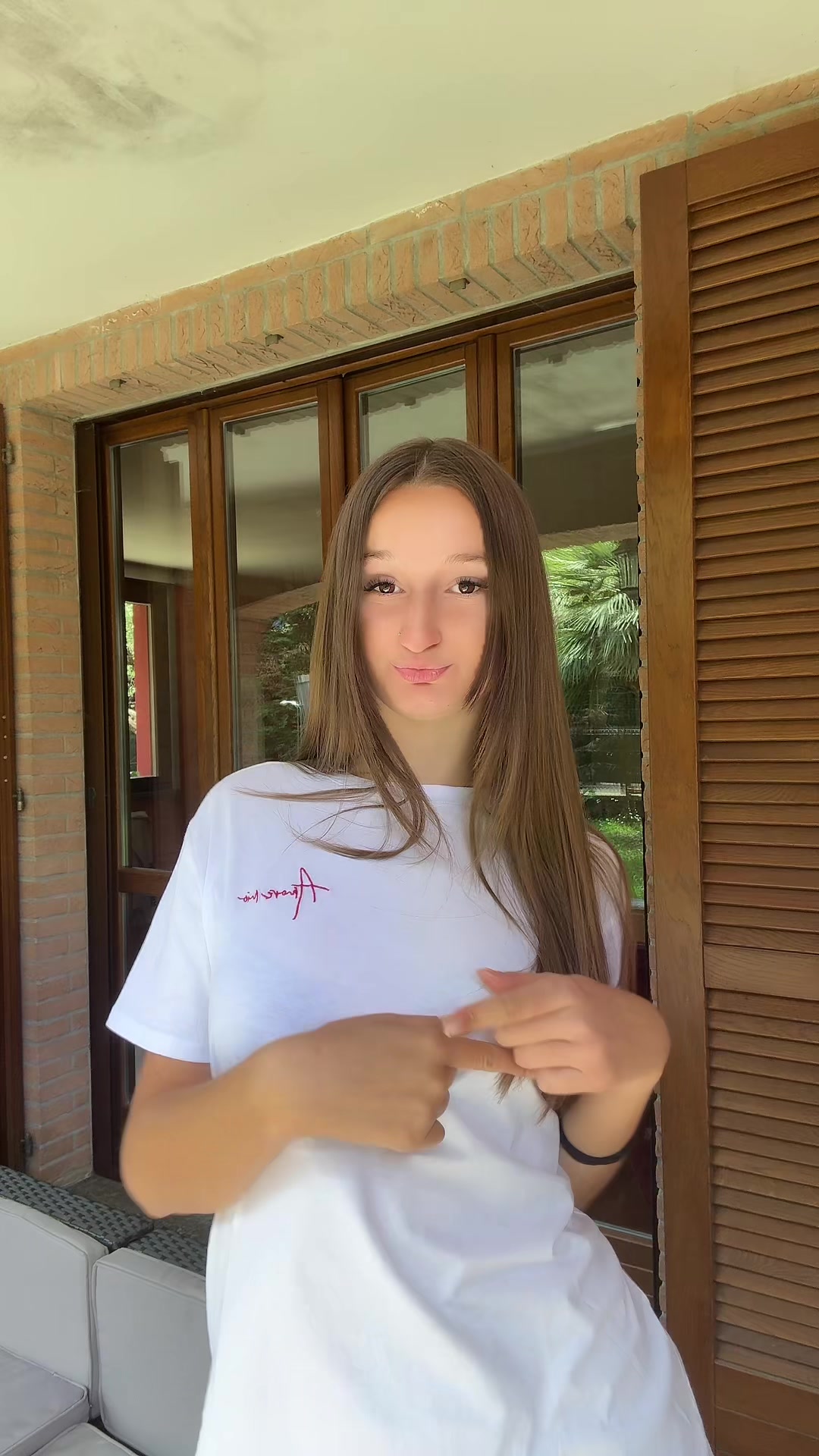 @Ally