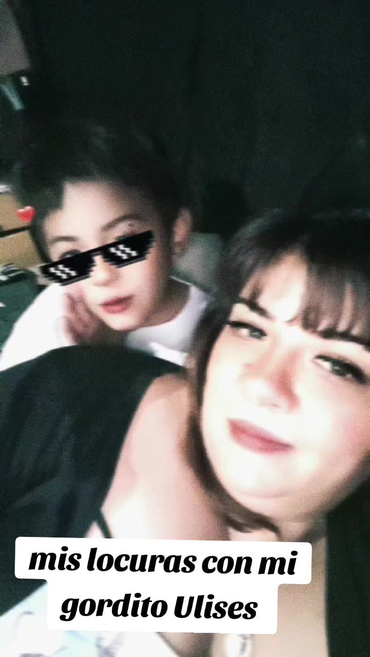@Viridiana💛